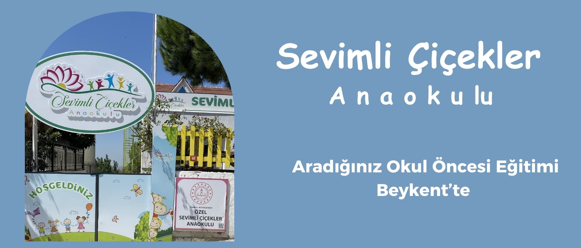 sevimliçiçekler.slayt-image-4